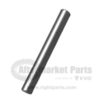Hydraulic Cyl. Piston Pin